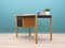 Ash Desk, Denmark, 1970s 3