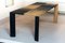 Airfoil Table from Transnatural Label, Image 9
