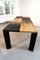 Airfoil Table from Transnatural Label 2