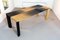 Airfoil Table from Transnatural Label 1