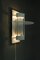Lampada da parete Saturn di Joachim Lepper per Louis Poulsen, Danimarca, Immagine 9