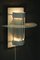 Lampada da parete Saturn di Joachim Lepper per Louis Poulsen, Danimarca, Immagine 7