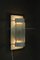 Saturn Wall Light by Joachim Lepper for Louis Poulsen, Denmark 6