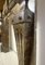 Cornice da camino antica in legno, inizio XX secolo, Immagine 6