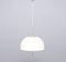 Large Swedish Carolin Ceiling Pendant by Hans-Agne Jakobsson, Image 2