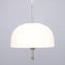 Large Swedish Carolin Ceiling Pendant by Hans-Agne Jakobsson, Image 1