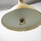 Suspension LIght by Paavo Tynell, Image 4