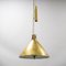 Suspension LIght by Paavo Tynell, Image 2