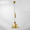 Suspension LIght by Paavo Tynell 1