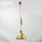 Suspension LIght by Paavo Tynell, Image 1