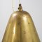 Suspension LIght by Paavo Tynell 5