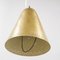 Suspension LIght by Paavo Tynell, Image 4