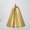Suspension LIght by Paavo Tynell, Image 6