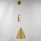 Suspension LIght by Paavo Tynell 1