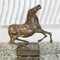 Horse Sculpture from Miguel Berrocal 2