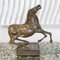 Horse Sculpture from Miguel Berrocal, Image 2