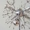 Sputnik Floor Lamp by Gaetano Sciolari for Sciolari, 1970s 10