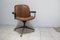Office Chair by Ico & Luisa Parisi for MIM 1