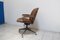 Office Chair by Ico & Luisa Parisi for MIM 5