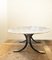 T 102 Marble Table by Osvaldo Borsani for Tecno 7