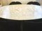 Tavolo T 102 in marmo di Osvaldo Borsani per Tecno, Immagine 15