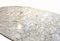 Tavolo T 102 in marmo di Osvaldo Borsani per Tecno, Immagine 12