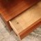 Danish Chest of Drawers by Niels Clausen for Nc Furniture 12