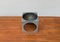 Mid-Century Italian Modernist Cube Sculpture by Lorenzo Burchiellaro, Image 21