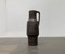 Large Vintage German Ceramic Floor Vase from Karlsruher Majolika, Image 25