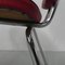 Vintage Dining Chairs, Set of 5 13