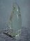 Murano Glass Penguin Sculpture, 1980 4