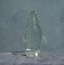 Murano Glas Pinguin Skulptur, 1980 8