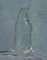 Murano Glass Penguin Sculpture, 1980 1