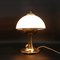 Halogen Table Lamp, 1970s 5