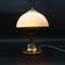 Halogen Table Lamp, 1970s 8