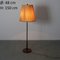 Floor Lamp, 1940s 20