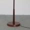 Floor Lamp, 1940s 16