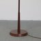 Floor Lamp, 1940s, Image 16