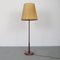 Floor Lamp, 1940s 1