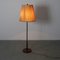 Floor Lamp, 1940s 10