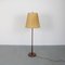 Floor Lamp, 1940s 19