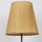 Floor Lamp, 1940s 9