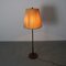 Floor Lamp, 1940s 11