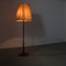 Floor Lamp, 1940s 13