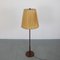 Floor Lamp, 1940s 17