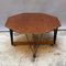 Coffee Table by Enzo Strada, Image 1