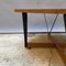 Table Basse par Enzo Strada 3