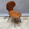Chairs by Carlo Ratti, Set of 6 5