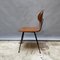 Chairs by Carlo Ratti, Set of 6, Image 4