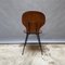 Chairs by Carlo Ratti, Set of 6, Image 3